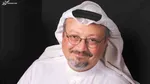 همسر خاشقچی پناهنده سیاسی آمریکا شد