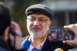واکنش عضو شورای شهر: زاکانی به‌جای تغییرات زیاد به فکر مردم باشد
