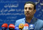 اصرار احمدی‌نژاد بر تحلیل‌های «نوستراداموس‌وار»