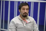 دلایل درخواست سلطانی‌فر برای معافیت ۷ ملی پوش