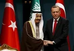 بایدن امروز با ملک سلمان تماس می‌گیرد
