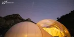 حضور ۲ فضانورد سعودی در ماموریت 