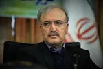 با خوردن این میوه‌ها سلامتی خود را تضمین کنید