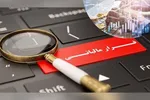 فرار مالیاتی ۱۲ میلیارد تومانی یک طلافروش