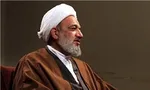 زاکانی: هیچ اصولگرایی به‌دنبال تفرقه نیست