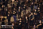ممنوعیت ورود به مازندران در روز‌های تاسوعا و عاشورا