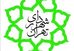 صدور پروانه ساخت و ساز در ۶۲ باغ واقعیت دارد؟