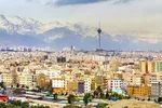 اجاره اجباری خانه‌های خالی با حکم دادگاه