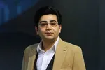 امین حیایی و کامبیز دیرباز به تلویزیون می‌آیند