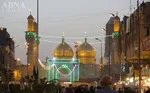 هپاتیت در چه افرادی باعث مرگ می‌شود؟
