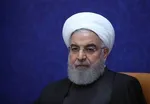کنایه تند واعظی به قالی باف درباره رعایت پروتکل‌های بهداشتی