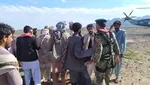 مردم مناطق سیل‌زده به چه اقلامی نیاز دارند؟