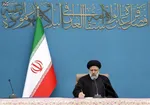آقا اجازه؟ من ۴ سالمه، مدرسه از ۷ سالگی شروع میشه