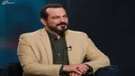نکاتی درباره برنامه «زندگی پس از زندگی»