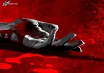 ورود دادستانی و بهزیستی به موضوع قتل کودک ۱۳ ساله تالشی