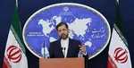 واشنگتن: بازگشت به مذاکرات وین را به ایرانی‌ها واگذار می‌کنیم