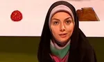 نامداری در بخش‌هایی از 
