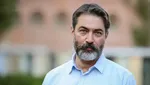 مهران مدیری سراغ مسعود شصت‌چی رفت!