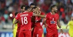 بیرانوند: سال بعد هم قهرمان لیگ می‌شویم