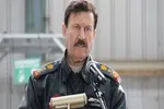جزئیات عملیات ۱۴۰ هواپیمای ایرانی علیه عراق