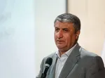 سفر رافائل گروسی به تهران ‌در راستای تعامل متقابل بود/ اجازه اتهام‌زنی را به ‌صهیونیست‌ها نمی‌دهیم