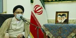 وزیر اطلاعات: سرویس‌های اطلاعاتی دشمن بر نفوذ به تاروپود نظام متمرکز شده‌اند
