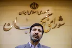 مشمولان غایب از مزایای سربازی محروم می‌شوند