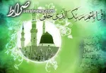 سیره پیامبر اکرم (ص) بهترین الگو برای زیست مومنانه