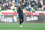 پرسپولیس بی خیال بیرانوند و تراکتور نمی‌شود