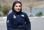 مسی: رؤیایم بازنشسته شدن در بارسلوناست
