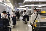 دعوت ٢٨ بازیکن به اردوى تیم ملى برای دیدار با کره‌جنوبی و لبنان/ بازگشت کنعانی‌زادگان!