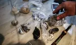 این نشانه‌ها از اعتیاد نوجوان خبر می‌دهد