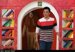 والدین اینستاگرامی و کودکان کارِ مجازی