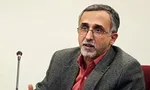 «ظریف» به کمیسیون امنیت ملی می‌رود