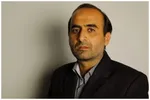 وقتی ترجمه 