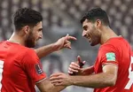 قایدی: از سخت‌گیری کی‌روش می‌ترسیدم!