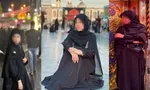 هوش مصنوعی به کمک علوم اسلامی می‌آید؟
