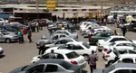 جدول/ مقایسه قیمت کالای اساسی در مهر ۹۸ با مهر ۹۷