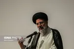 برنامه‌های ایام محرم صدا و سیما اعلام شد + لیست