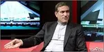 واکنش محسن هاشمی به حذفش از گزینه‌های شهرداری