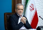در مذاکرات به هیچ‌وجه از اصول خود عقب‌نشینی نمی‌کنیم