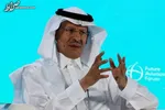 احتمال امضای توافق تجارت آزاد میان ایران و اتحادیه اقتصادی اوراسیا در سال ۲۰۲۳
