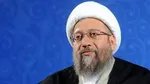 کاهش ۶۳ درصدی قدرت خرید کارگران