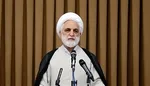 استفاده از حربه «پرستو» در وزارت اطلاعات نامشروع و ممنوع بود/ به عنوان دادستان احساس می‌کردم باید از کرباسچی حمایت شود