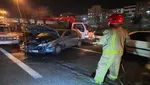 رمزگشایی از نامه رمزآلود قاتل سریالی پس از ۵۱ سال