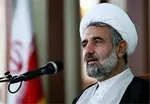 زاکانی: گسست در جامعه منجر به انقراض ایران می‎شود