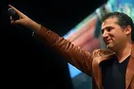 فصل سوم «روزگار جوانی» ساخته می‌شود