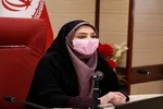 مجازات جالب ۱۷ خانواده برای برپایی مراسم عروسی کرونایی