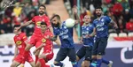 توضیحات جداگانه مدیران استقلال و پرسپولیس / درویش هم به جلسه رفت