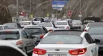 معاون فرهنگی‌اجتماعی سازمان اطلاعات فراجا به شهادت رسید